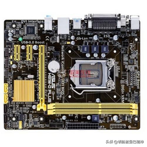 主板bios英文版怎么刷中文,最新bios设置详细中英文对照表