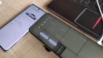 盯盯拍s5智慧后视镜可全屏导航,盯盯拍智慧后视镜s5评测