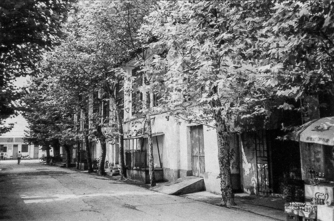 从镇江到镇江市体育中心怎么走,镇江老体育公园