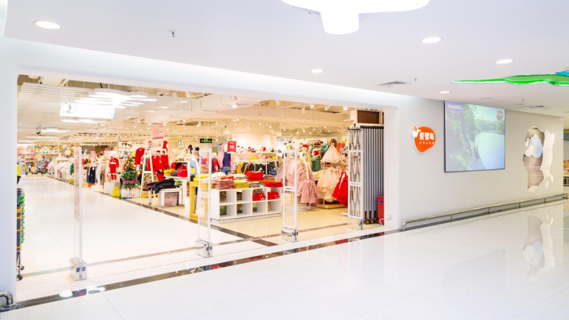 英雄不问出处成功靠勤奋,英雄不问出处勤劳可以致富