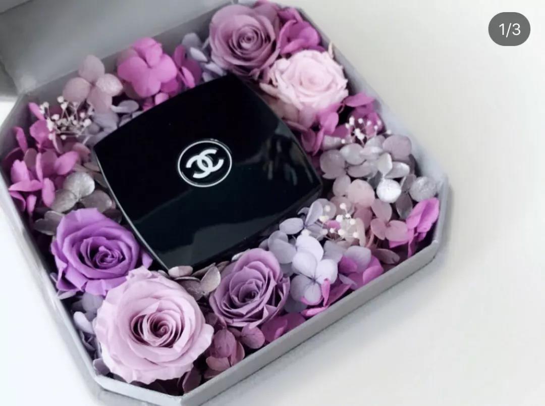 浪漫情人节特别定制,情人节为你专属定制