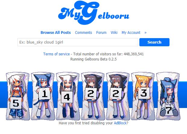 a站b站c站d站e站t站,什么是a站b站c站d站e站f站