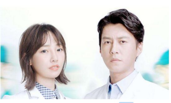 靳东不男不女说的是金星吗,靳东一开口就秒杀众人