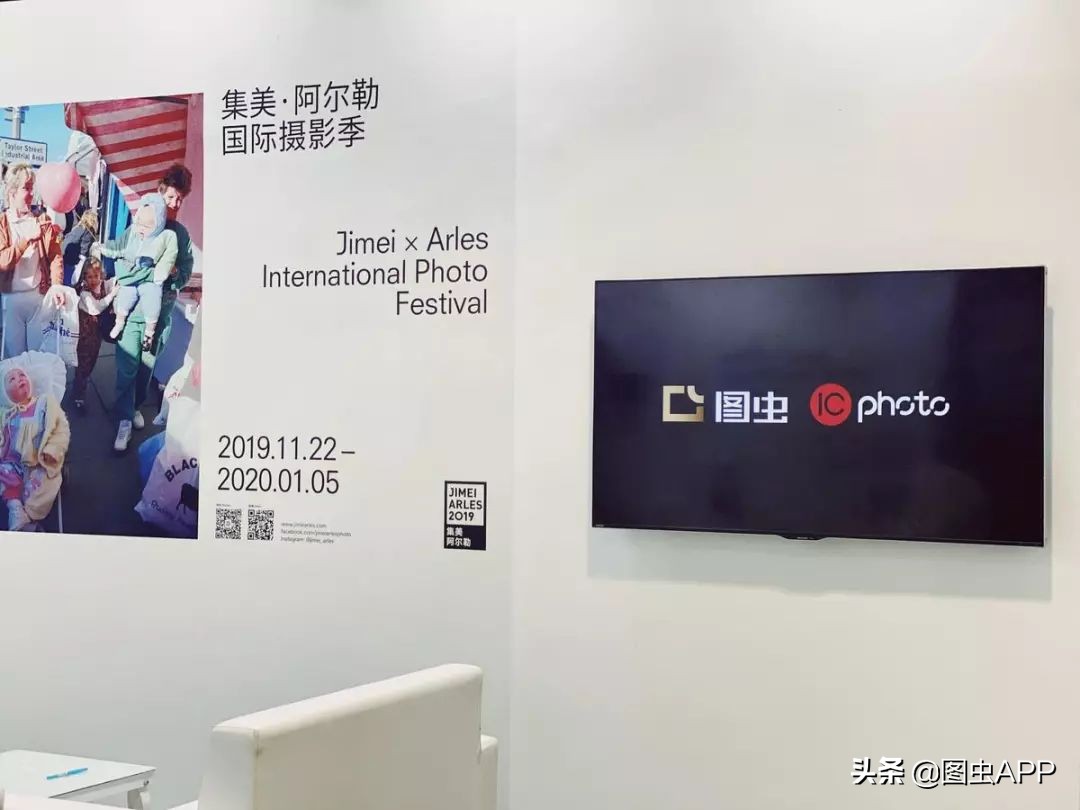 图虫opensealab摄影,图虫看动物世界系列