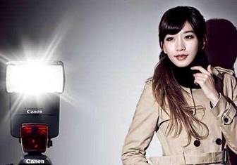 闪光灯是led灯好还是屏幕补光灯好,led补光灯和柔光灯的区别