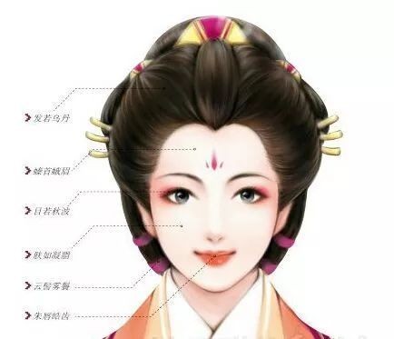 最经典的玛丽苏小说,经典的玛丽苏小说