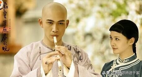 粤曲纳兰情话简谱,纳兰情话粤曲简谱