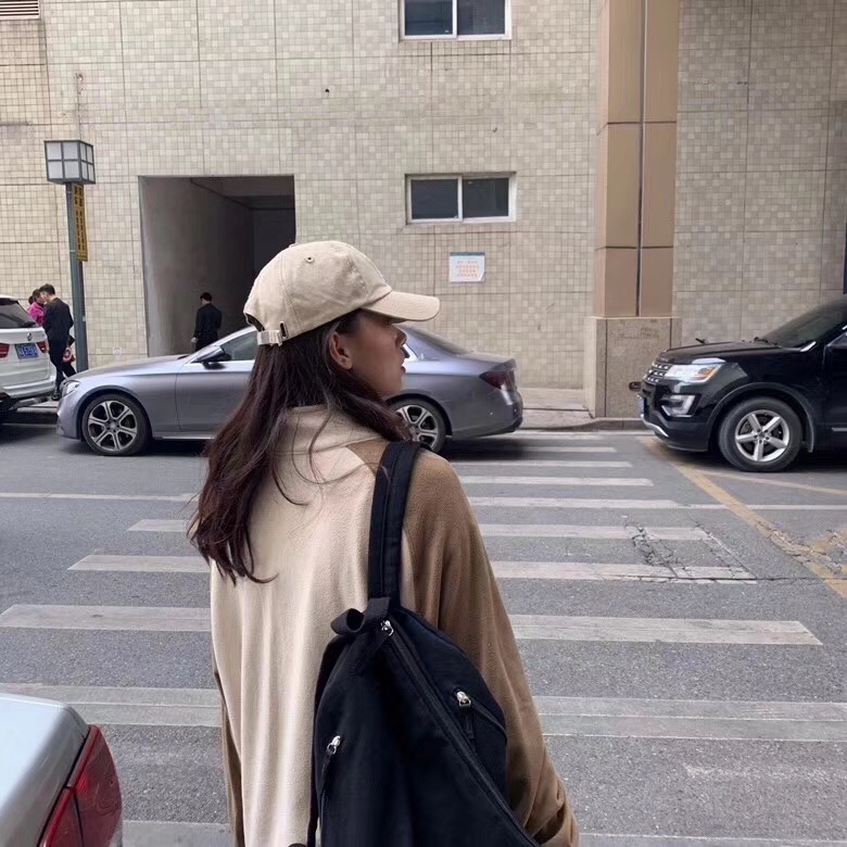 早春的第一件休闲外套，必须要有“棒球服”的身影