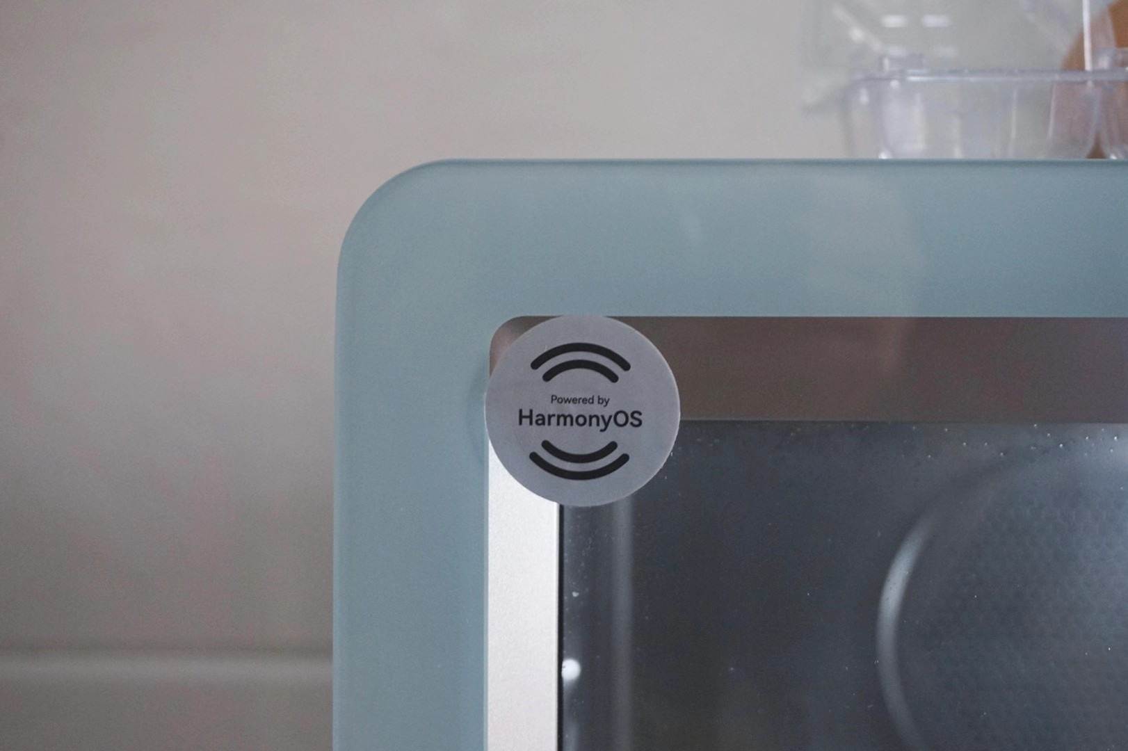 在家也能做烧烤店的美食,在家也能吃烧烤烤箱版