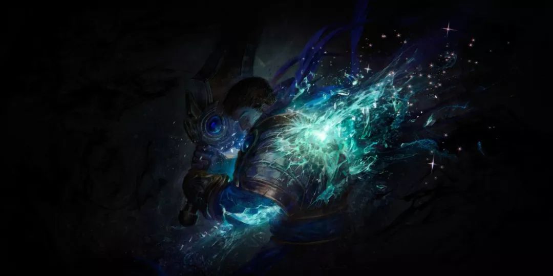 lol改动后的补偿机制,lol最新补偿方案