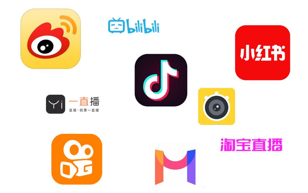 输出网生内容的平台那么多，品牌怎么求助力？｜带货情报局⑩