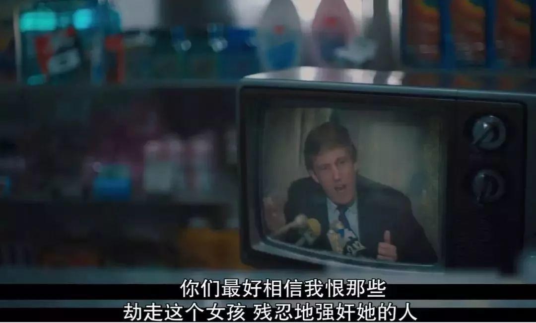 网飞2020高分电视剧排行榜,网飞高分剧排行榜在哪看