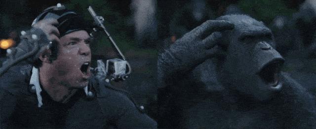 视觉震撼的科幻冒险大片推荐,免费25部顶级科幻大片