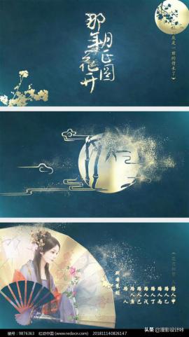 ae功能介绍详解,ae到底该怎么用