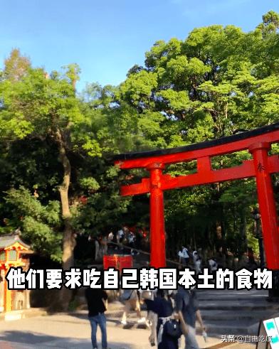 东京奥运餐厅的福岛食材,东京奥运会福岛食材有人吃吗