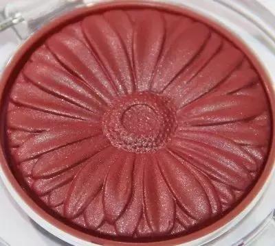 what这首歌的视频,what这首歌的完整版