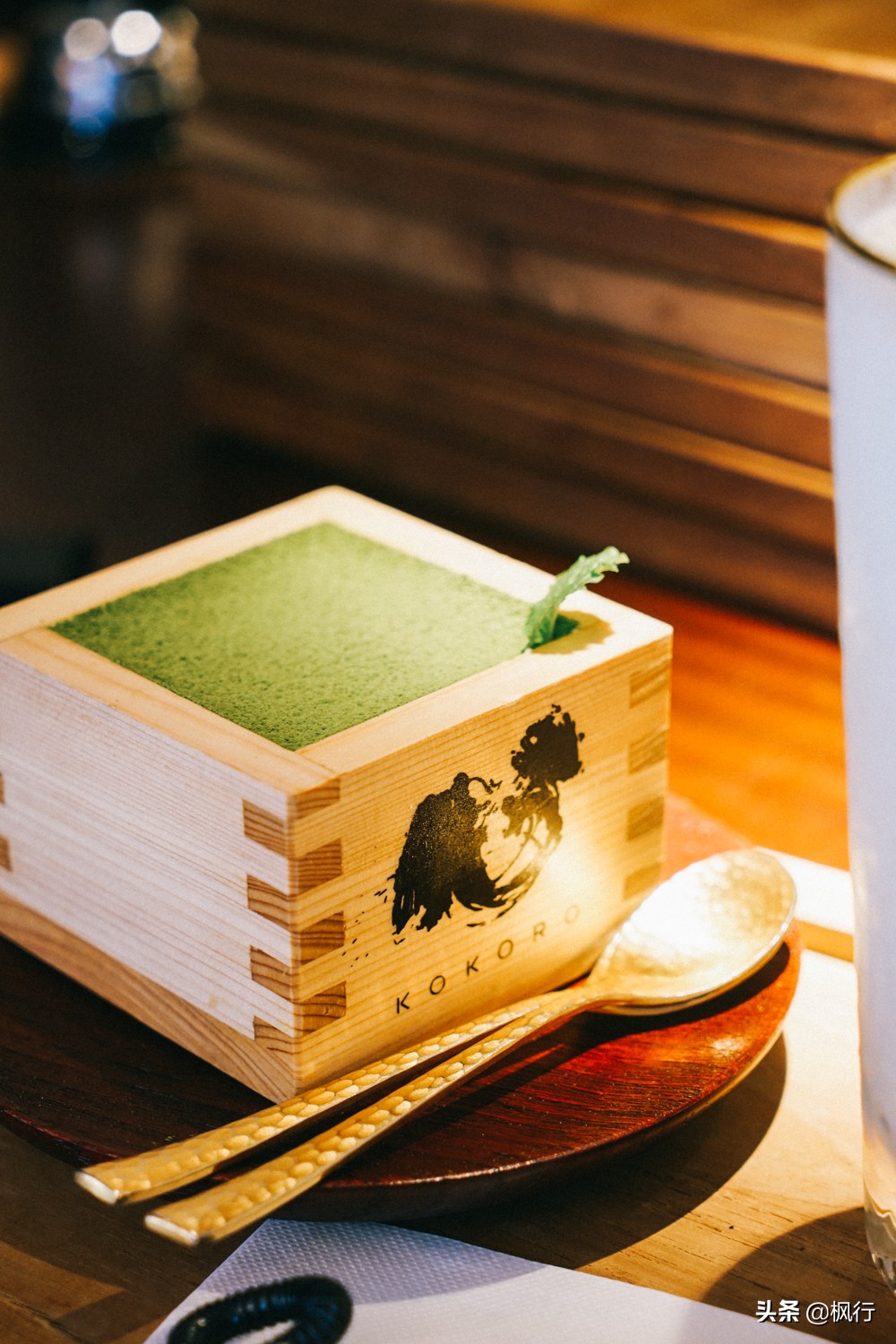 北京必去的特点咖啡馆有哪些店呢,这五家咖啡馆颜值与美味兼具