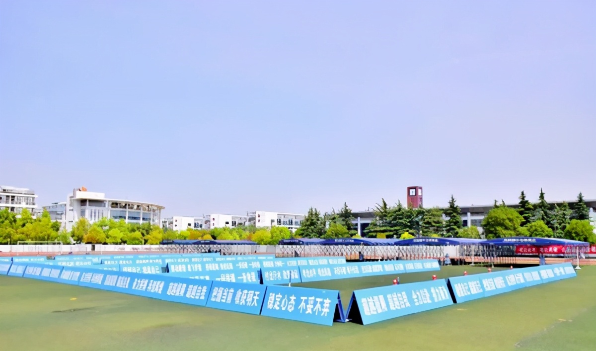 郑州中招体育考试病免和残免,郑州中招体育考试项目及标准