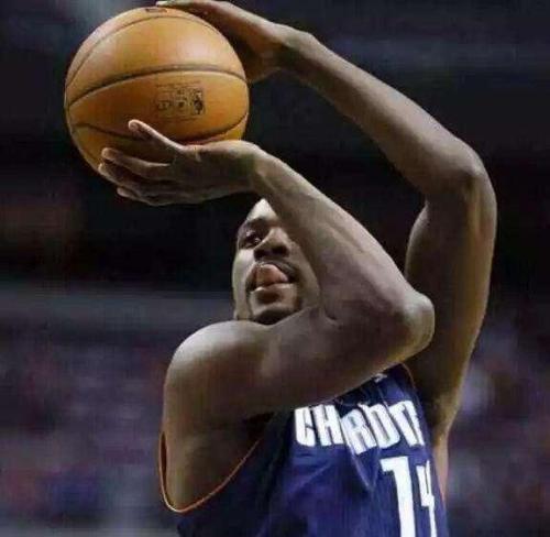 nba倒马桶罚球姿势,nba有哪些搞笑投篮姿势