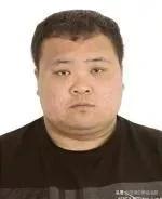 法院曝光一名老赖快来举报,悬赏公告的老赖怎样举报