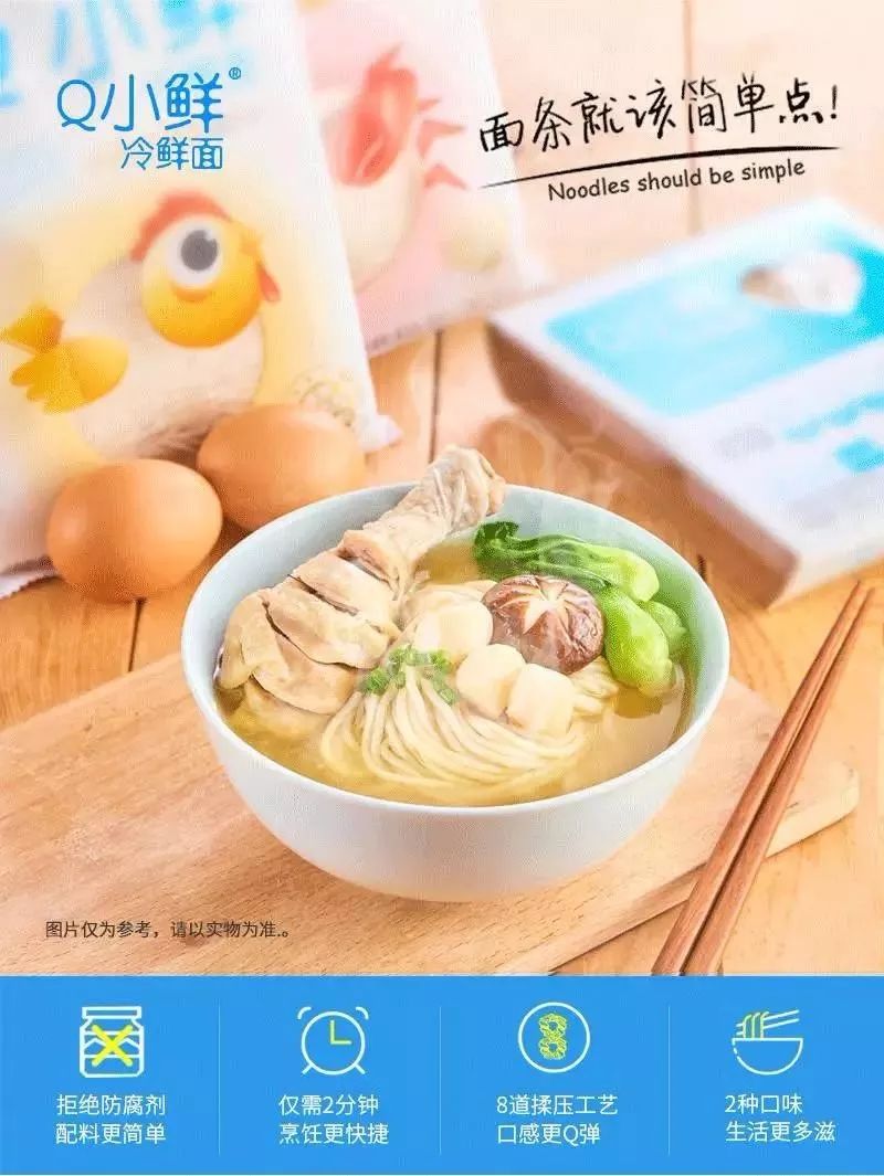 2019新品上新抢购,独家新品爆款来袭