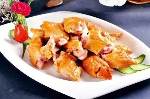 20斤羊蹄卤水卤料配方,卤水虾的卤料配方