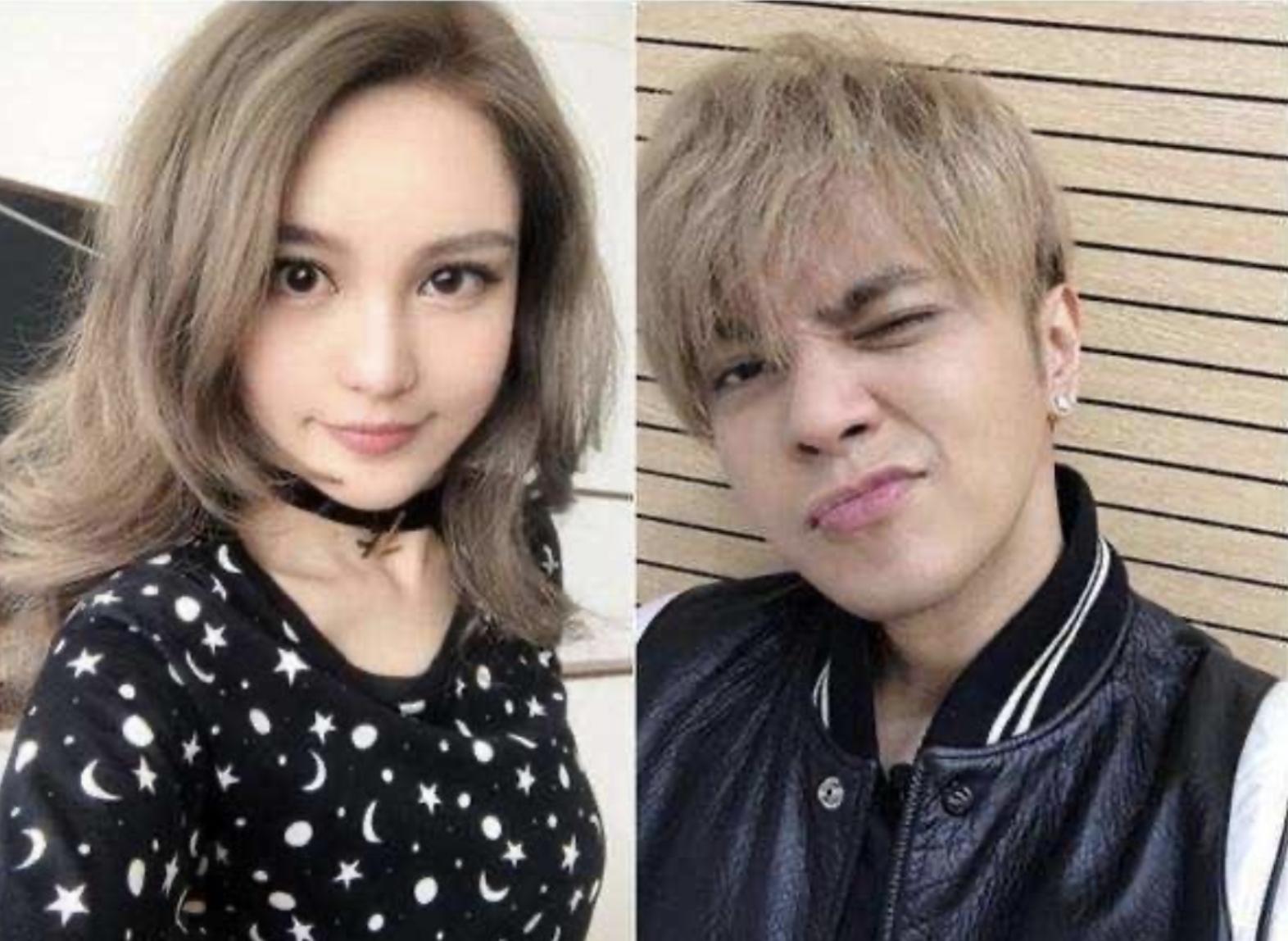 周扬青写给分手后的话,周扬青最新文案分析