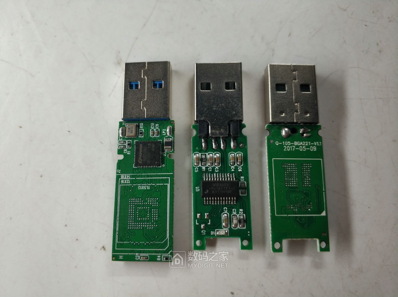 bga能焊手机字库吗,初学bga焊接