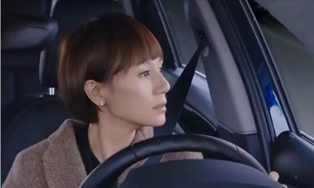 推荐一下烫头的tony老师,烫头tony老师推荐短刘海