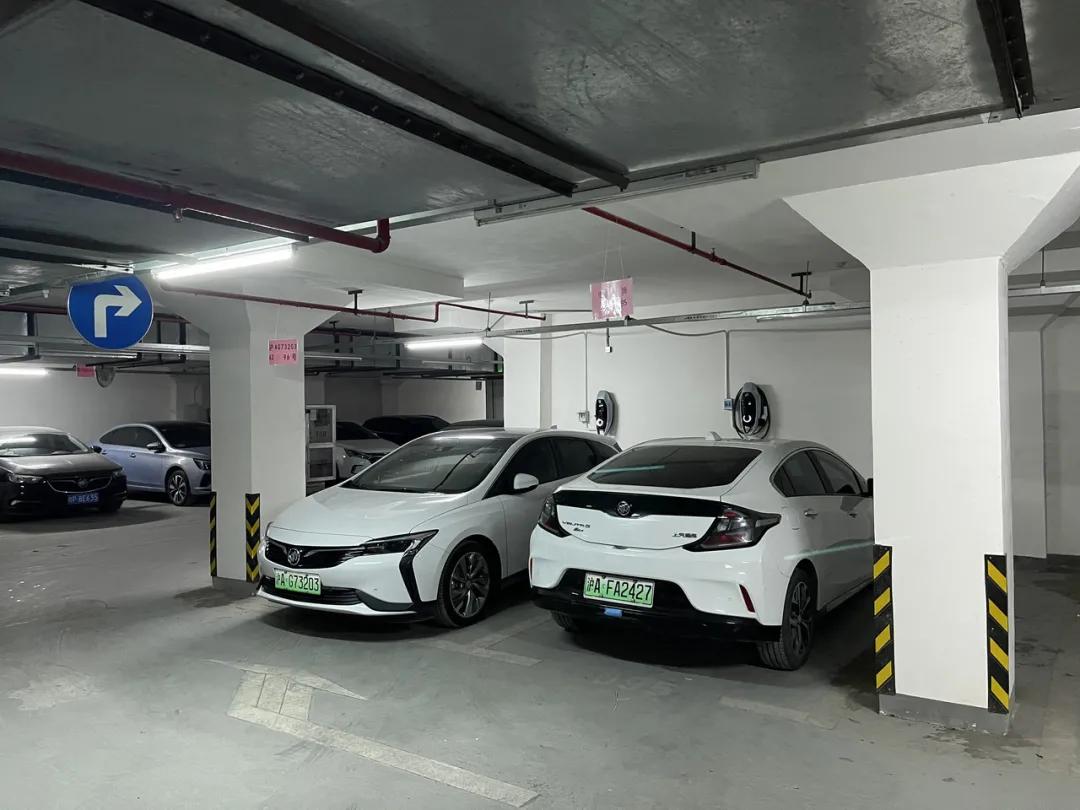 别克velite5二手价格,别克velite5黑武士