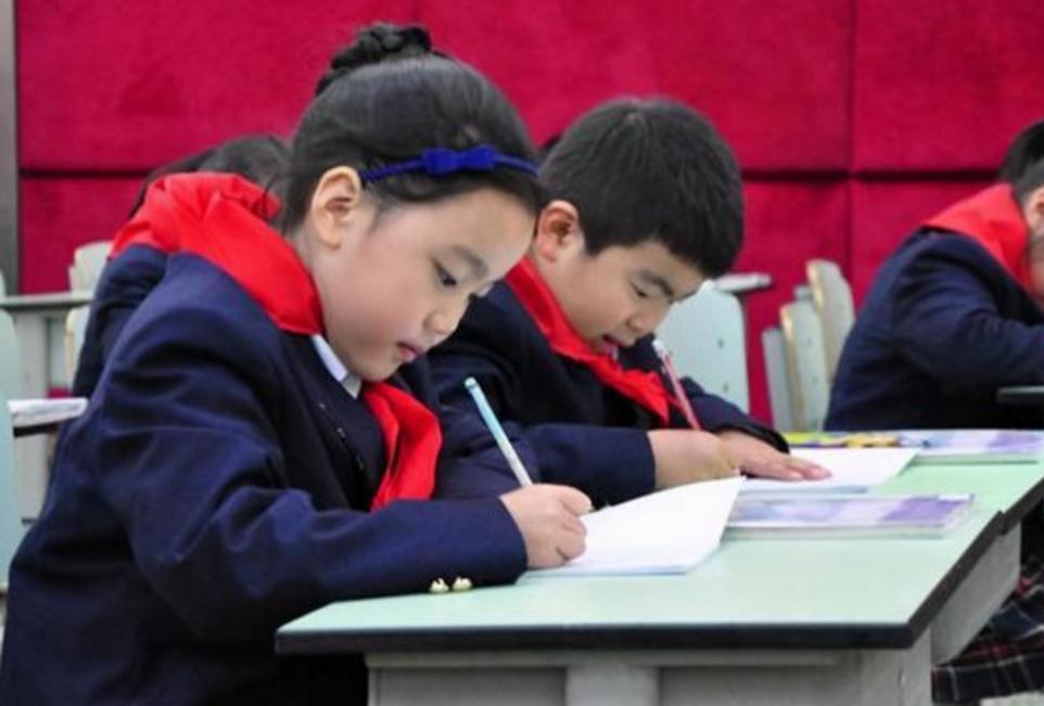 难倒家长的小学数学,难倒家长的小学数学题