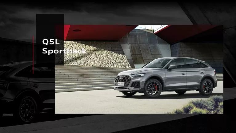 20万到30万的suv新车推荐,上海车展25万左右的suv推荐