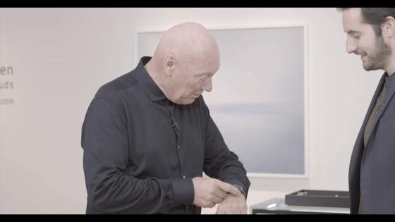 百达翡丽顶级古董黄金表,百达翡丽宝珀villeret系列