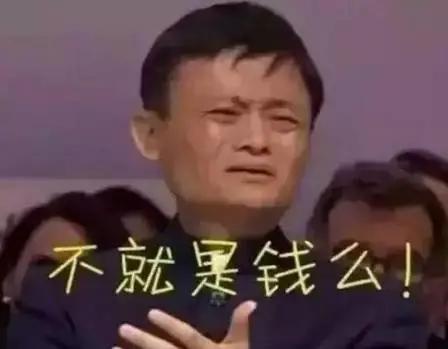 手机稳定器使用方法和技巧图文,手机稳定器用什么模式拍好