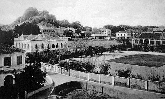 厦门足球历史,福建厦门足球有哪些比赛