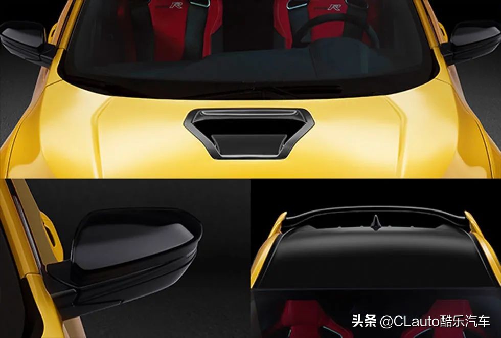 在日本买本田思域,日本本田思域type-r多少钱