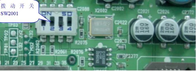 等离子屏电源维修,等离子屏有个洞怎么修