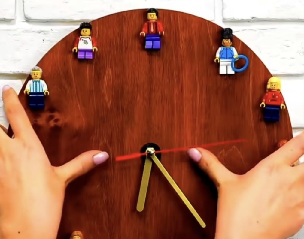 很实用的家居生活小妙招,10个实用家居小技巧