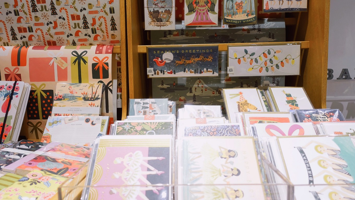 打卡三里屯最酷网红店,比较安静广州的打卡网红店