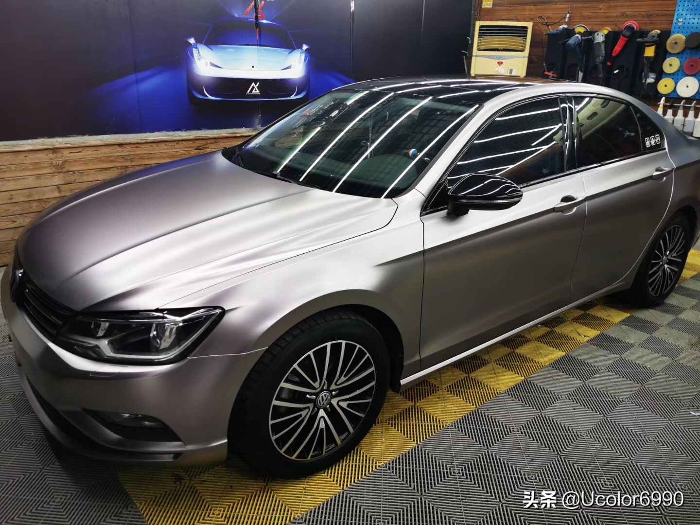 凌渡才是你的归宿,凌渡不管未来有多遥远