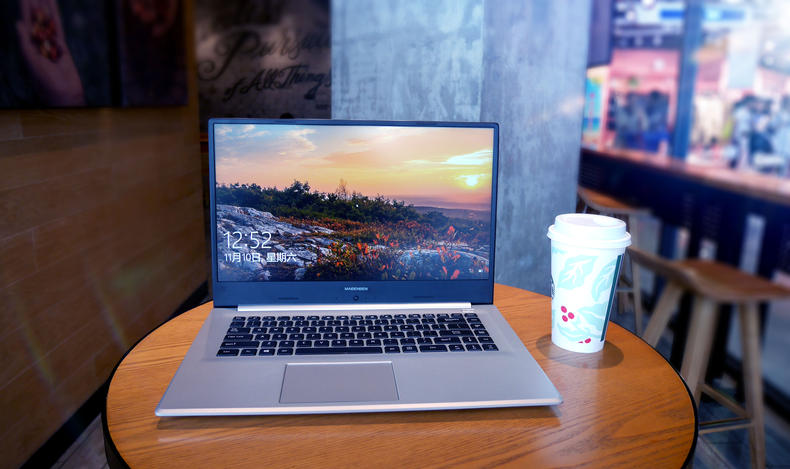 好用还好看功能多的笔记本推荐,最新值得入手的笔记本