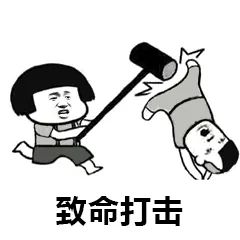 微信红包封面生成器永久,微信红包生成器侵权案例