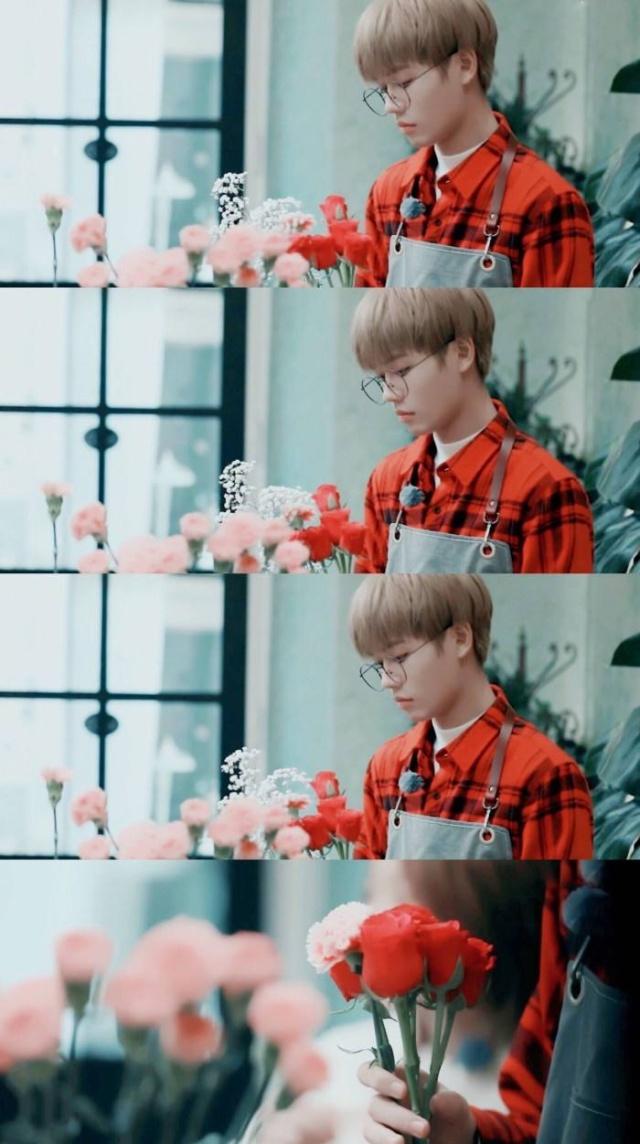 鏋楀溅淇婂垰濂界殑浼ゅ彛棣栫,鍒氬ソ鐨勪激鍙ｆ灄褰︿繆