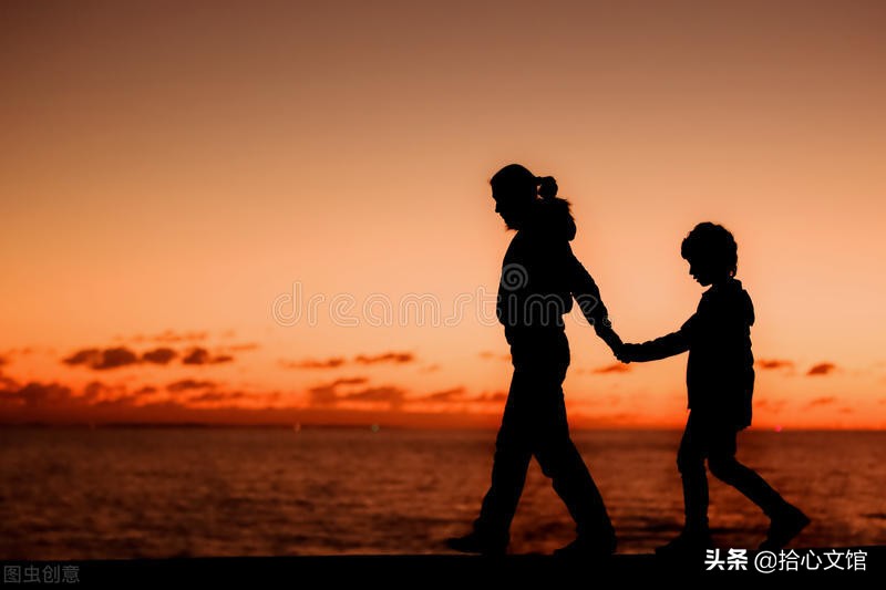 自古真情留不住唯有套路得人心图,自古真诚留不住唯有套路得人心