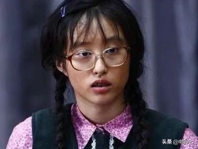 为救黎明李嘉欣放下尊严多少集,李嘉欣哪部电影扮丑