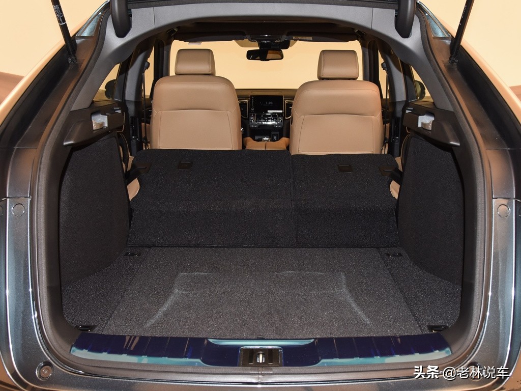 本田urv到底值不值得买,本田ur-v值不值得入手