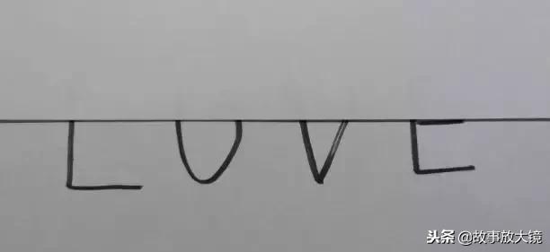 盘点那些你一定在搜的歌,盘点那些想听又找不到的歌