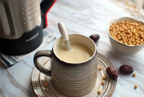 璞嗘祮鍥芥皯楗枡,涓浗鍥芥皯楗搧璞嗘祮