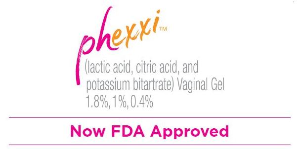 避孕方法的普及率,国外最流行的避孕方法