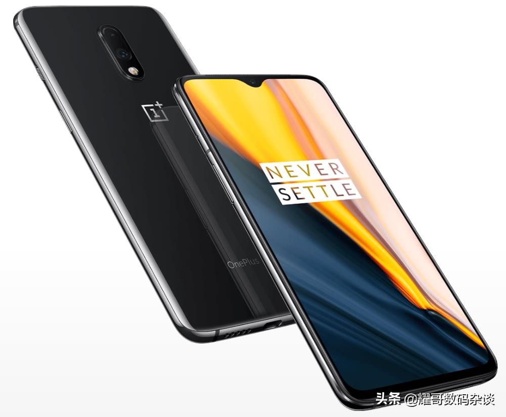 为什么买手机不推荐苹果,为什么买手机都不推荐苹果